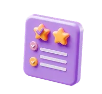 Проверьте подключение в&nbsp;село Кармалей (Ульяновская область)